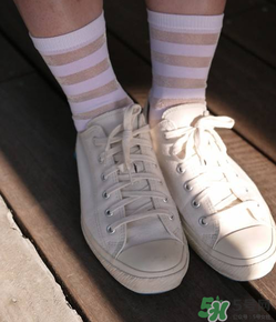 moonstar鞋子多少錢？moonstar帆布鞋專柜價(jià)格