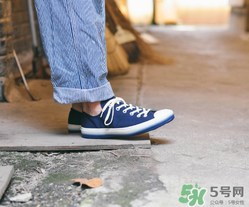 moonstar鞋子多少錢？moonstar帆布鞋專柜價(jià)格