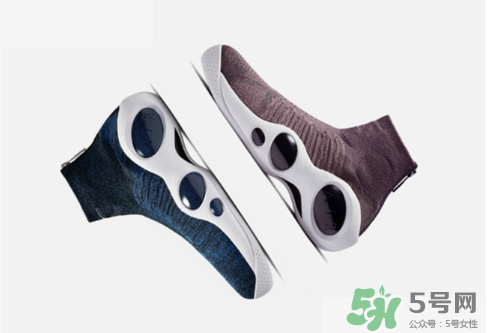 nike flight bonafide多少錢？耐克大眼睛最新配色專柜價格