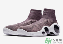 nike flight bonafide多少錢？耐克大眼睛最新配色專柜價格