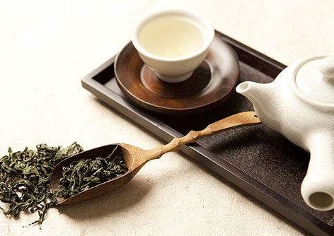 葛根茶可以長(zhǎng)期喝嗎？葛根茶什么時(shí)候喝最好