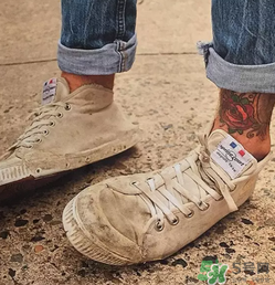 spring court是什么牌子_哪個(gè)國(guó)家的_什么檔次？