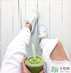 spring court是什么牌子_哪個(gè)國(guó)家的_什么檔次？