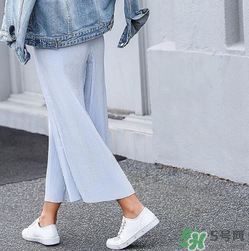 spring court是什么牌子_哪個(gè)國(guó)家的_什么檔次？