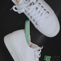 spring court是什么牌子_哪個(gè)國(guó)家的_什么檔次？