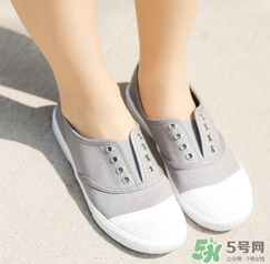 bensimon是什么牌子_哪個(gè)國家的_什么檔次？