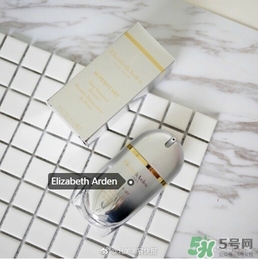 雅頓小銀蛋怎么用？雅頓小銀蛋好用嗎？