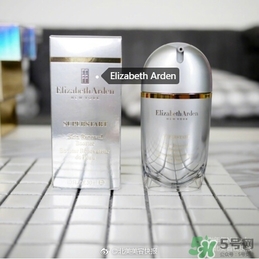 雅頓小銀蛋怎么用？雅頓小銀蛋好用嗎？