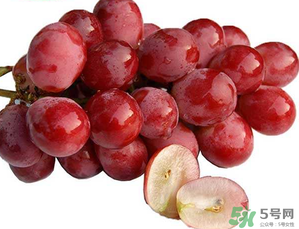 提子爛了還能吃嗎？提子壞了可以吃嗎？