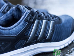 adidas duramo lite怎么樣？阿迪達斯緩震跑鞋測評