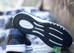 adidas duramo lite怎么樣？阿迪達斯緩震跑鞋測評