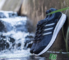 adidas duramo lite怎么樣？阿迪達斯緩震跑鞋測評