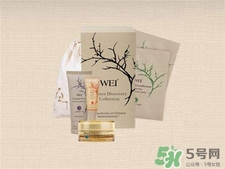 蔚藍(lán)之美是幾線(xiàn)護(hù)膚品?蔚藍(lán)之美是什么檔次?