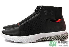 ua安德瑪3d打印architech futurist運(yùn)動(dòng)鞋多少錢？