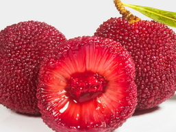 楊梅泡酒能放多久？楊梅酒保質(zhì)期