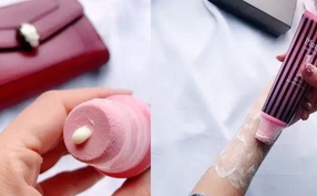 plume1分鐘脫毛膏怎么用？plume脫毛膏使用方法