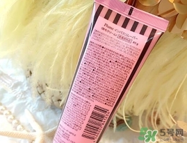 plume1分鐘脫毛膏怎么樣？plume脫毛膏好用嗎？