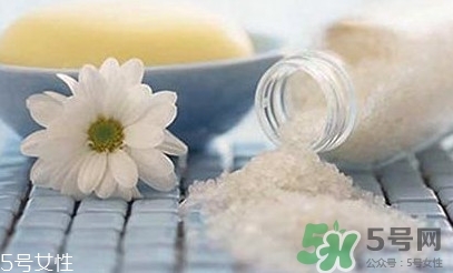 食鹽中的亞鐵氰化鉀是什么東西？亞鐵氰化鉀對身體有害嗎