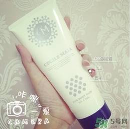 cm脫毛膏怎么用？cm脫毛膏使用方法