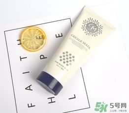 cm脫毛膏怎么用？cm脫毛膏使用方法