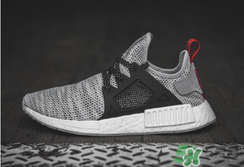 adidas nmd xr1 onix grey多少錢_專柜價格 adidas nmd xr1 onix grey多少錢_專柜價格