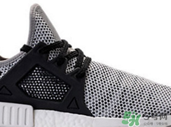 adidas nmd xr1 onix grey多少錢_專柜價格 adidas nmd xr1 onix grey多少錢_專柜價格