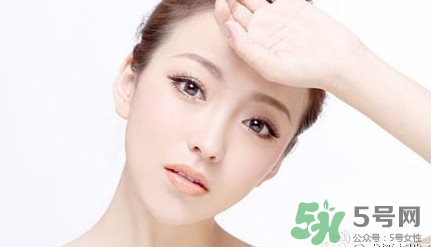 大蒜祛斑怎么用？大蒜祛斑的方法