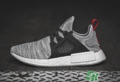 adidas nmd xr1 onix grey在哪買(mǎi)_哪里有賣(mài)的？