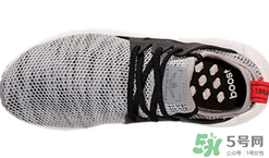 adidas nmd xr1 onix grey在哪買(mǎi)_哪里有賣(mài)的？
