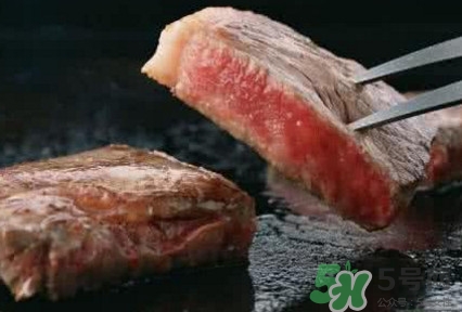 紅肉指的是哪些肉？豬肉屬于白肉還是紅肉？