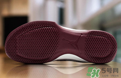 air jordan 31 red velvet會(huì)發(fā)售嗎？aj31酒紅配色細(xì)節(jié)曝光