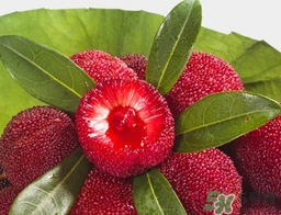 喝楊梅酒會(huì)拉肚子嗎？楊梅酒可以治療拉肚子嗎？