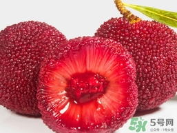 喝楊梅酒會(huì)拉肚子嗎？楊梅酒可以治療拉肚子嗎？