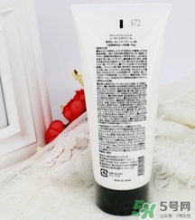 virgin angel脫毛膏怎么用？virgin angel脫毛膏使用方法