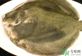 多寶魚怎么殺？多寶魚怎么做好吃？