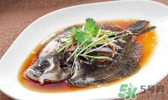 多寶魚是海魚嗎？多寶魚是海魚還是淡水魚