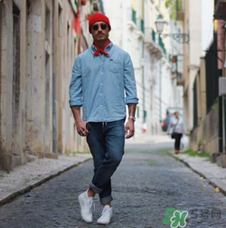 common projects小白鞋多少錢(qián)？common projects小白鞋價(jià)格