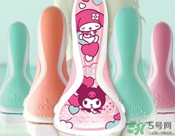 舒芙除毛刀脫毛刀可以帶上飛機(jī)嗎？舒芙除毛刀可以托運(yùn)嗎