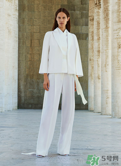 givenchy紀(jì)梵希2018早春系列怎么樣_好看嗎_有哪些款式？