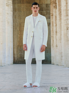 givenchy紀(jì)梵希2018早春系列怎么樣_好看嗎_有哪些款式？