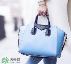 givenchy antigona包包多少錢？紀梵希antigona專柜價格