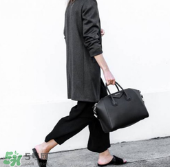 givenchy antigona包包多少錢？紀梵希antigona專柜價格