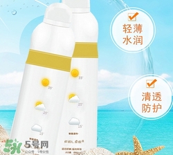 去海邊用多少倍的防曬霜_去海邊用多少指數(shù)防曬霜 去海邊用多少倍的防曬霜_去海邊用多少指數(shù)防曬霜