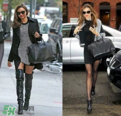 givenchy antigona尺寸有哪幾種？紀梵希antigona尺寸介紹