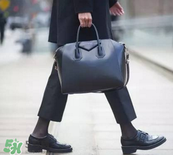 givenchy antigona尺寸有哪幾種？紀梵希antigona尺寸介紹