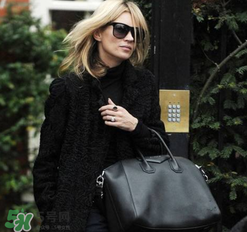 givenchy antigona尺寸有哪幾種？紀梵希antigona尺寸介紹