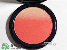 NYX漸變?nèi)t色號(hào) NYX漸變?nèi)t試色 NYX漸變?nèi)t色號(hào) NYX漸變?nèi)t試色