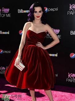 judith leiber是什么牌子_哪個國家的_什么檔次？