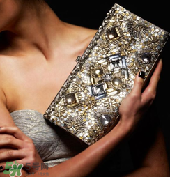 judith leiber是什么牌子_哪個國家的_什么檔次？