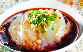 西紅柿厚燒蛋怎么做？西紅柿厚蛋燒的做法